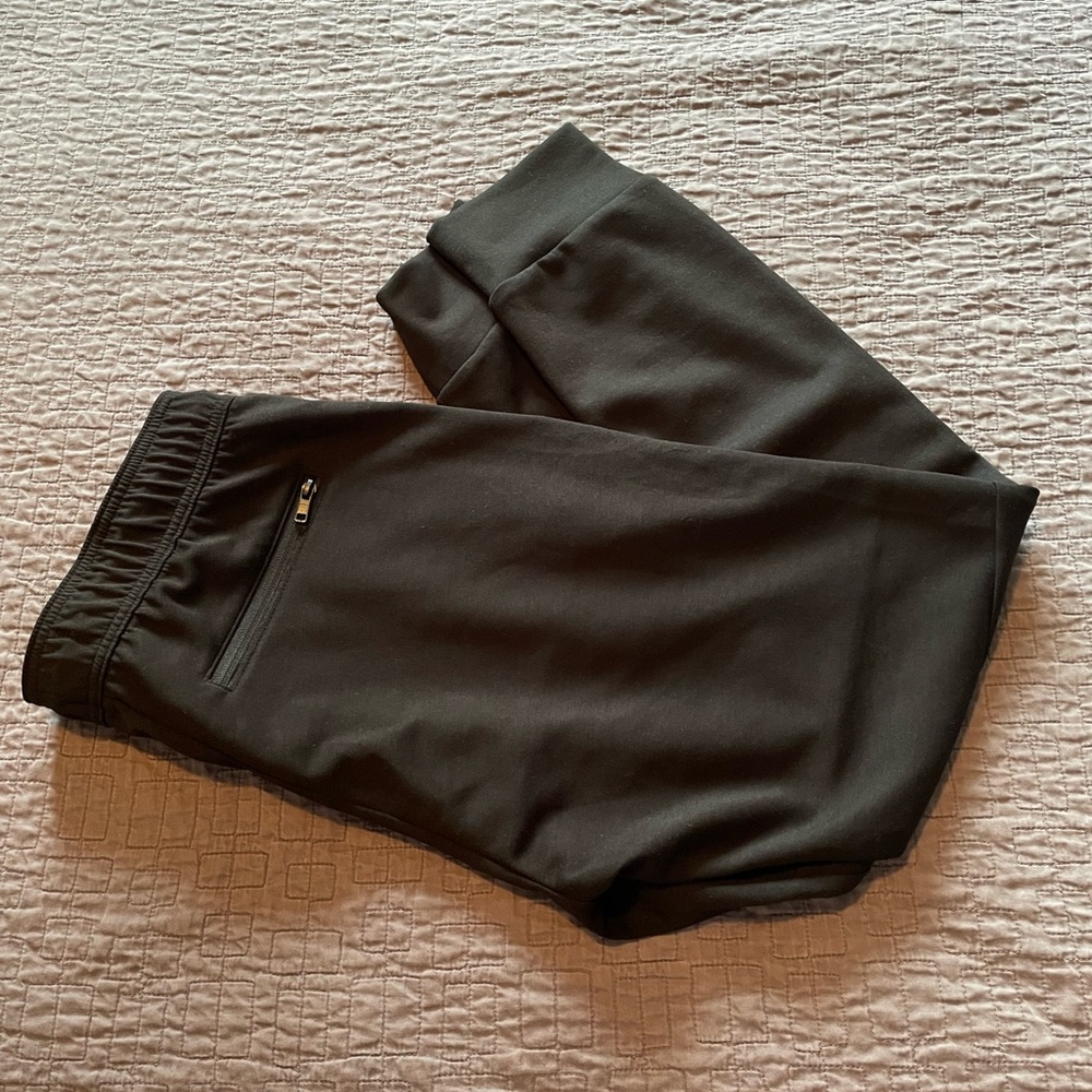 Urban basics  men’s pants